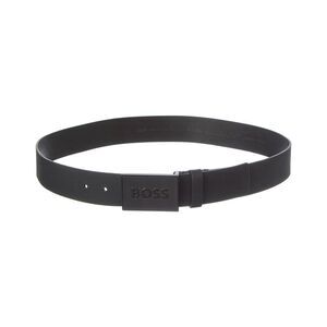 Hugo Boss Icon Leather Belt